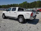 2008 Toyota Tacoma Double Cab for Sale in Gainesville, GA - All Over
