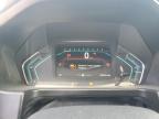 2022 Honda Odyssey Exl for Sale in Cartersville, GA - Rear End