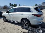 Mendon, MA에서 판매 중인 2019 Infiniti Qx60 Luxe - Front End