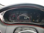 2016 Dodge Dart Gt zu verkaufen in Wayland, MI - Front End