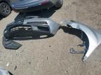 2012 Acura Mdx Technology للبيع في Kansas City، KS - Front End