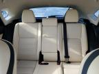 2017 Lexus Nx 200T Base იყიდება Arcadia-ში, FL - Water/Flood