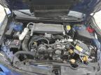 2023 Subaru Wrx Premium for Sale in Houston, TX - Front End