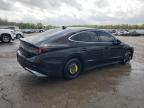 2024 Hyundai Sonata Sel en Venta en Memphis, TN - Front End