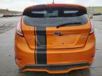 2019 Ford Fiesta St for Sale in Littleton, CO - Front End