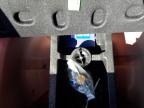 2015 VAUXHALL CORSA LIMI for sale at Copart SANDTOFT