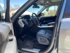 2014 Land Rover Range Rover Sport Sc на продаже в New Britain, CT - Minor Dent/Scratches