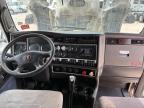 2012 Kenworth Construction T660 за продажба в Anthony, TX - Minor Dent/Scratches