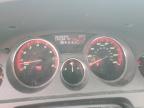 2011 Gmc Acadia Denali for Sale in Glassboro, NJ - Mechanical