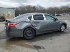 2015 Nissan Altima 2.5 for Sale in Duryea, PA - Side