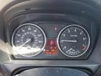 2011 Bmw 328 I Sulev for Sale in Vallejo, CA - Front End
