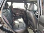 2015 Kia Soul ! na sprzedaż w Sacramento, CA - Rear End