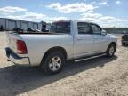 2009 Dodge Ram 1500  for Sale in Conway, AR - Front End