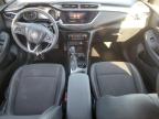 2020 Buick Encore Gx Preferred for Sale in Central Square, NY - Front End