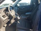2024 Gmc Terrain Sle for Sale in New Britain, CT - Front End