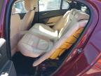 2015 JAGUAR XE PRESTIG for sale at Copart SANDWICH