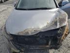 2015 Hyundai Sonata Sport للبيع في Byron، GA - Burn - Engine