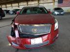 2014 Cadillac Xts Luxury Collection за продажба в Phoenix, AZ - Front End