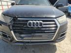 Jacksonville, FL에서 판매 중인 2017 Audi Q7 Premium Plus - Front End