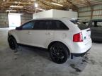 2011 Ford Edge Limited zu verkaufen in Lawrenceburg, KY - Front End