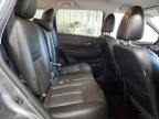 2020 Nissan Rogue S for Sale in Albany, NY - Front End
