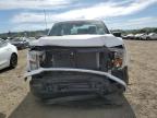 2021 Ford F150  for Sale in San Martin, CA - Front End