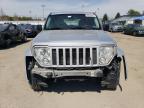 2012 Jeep Liberty Sport for Sale in Finksburg, MD - Front End