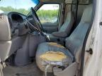 2002 Ford Econoline E250 Van за продажба в Baltimore, MD - Side