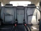 2008 Lexus Rx 350 de vânzare în Van Nuys, CA - Normal Wear