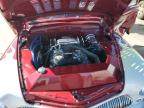 1950 Mercury Monterey на продаже в Sacramento, CA - Side