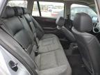 2005 Bmw 325 Xit zu verkaufen in Indianapolis, IN - Water/Flood