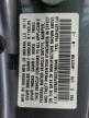 2012 Honda Civic Lx   იყიდება Pennsburg-ში, PA - Front End