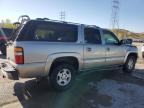 2003 Chevrolet Suburban K1500 zu verkaufen in Littleton, CO - Rear End