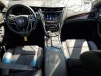 2014 Cadillac Cts Luxury Collection for Sale in Mendon, MA - Front End