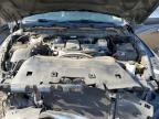 2018 Ram 2500 Laramie en Venta en San Diego, CA - All Over
