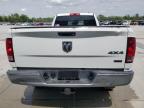 2012 Dodge Ram 3500 St продається в Cahokia Heights, IL - Hail