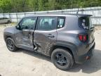 2017 Jeep Renegade Sport for Sale in Hampton, VA - Side
