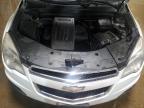 2013 Chevrolet Equinox Lt for Sale in Elgin, IL - Rear End