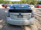 2011 Toyota Prius  for Sale in Knightdale, NC - Minor Dent/Scratches