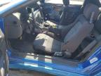1992 Mitsubishi 3000 Gt Sl for Sale in Wichita, KS - Mechanical