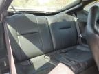 2002 Acura Rsx  for Sale in Mendon, MA - Minor Dent/Scratches