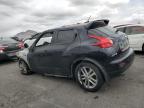 North Las Vegas, NV에서 판매 중인 2011 Nissan Juke S - Burn