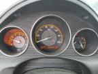 2008 Saturn Aura Xe for Sale in Columbus, OH - Side