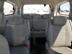 2008 Dodge Grand Caravan Sxt на продаже в Earlington, KY - Hail