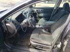2014 Nissan Altima 2.5 за продажба в New Britain, CT - Side