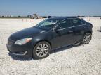 2014 Buick Regal Premium იყიდება Temple-ში, TX - Rear End