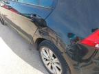 2014 VOLKSWAGEN GOLF SE BL for sale at Copart WESTBURY