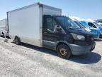 2016 Ford Transit T-350 Hd for Sale in Jacksonville, FL - Minor Dent/Scratches