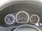 2008 Toyota Sienna Ce zu verkaufen in Mebane, NC - All Over