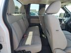 2010 Ford F150 Super Cab იყიდება Sacramento-ში, CA - Front End